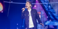 Konser Richie Ren di Jakarta Digelar 19 Desember