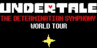 Konser UNDERTALE: The Determination Symphony Hadir di Jakarta Oktober 2026