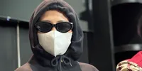 Korban Dugaan TPKS Betrand Peto Kena Doxing, Trauma Berat Hingga Berhenti Kerja