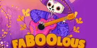 Kota Kasablanka Gelar Faboolous Treats, Parade Halloween 2026