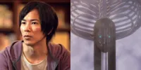 Kreator ATTACK ON TITAN Hajime Isayama Buka Suara Tentang Ending yang Kontroversial