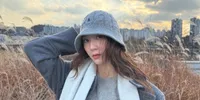 Krystal Resmi Comeback Lewat MV PWLT, Tampilkan Visual Dreamy dan Nuansa R&B Memikat