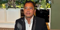 Kuasa Hukum Richard Lee Ungkap Kejanggalan Kesaksian Doktif hingga Permintaan Uang Damai Rp200 Miliar