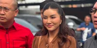 Kuasa Hukum Sarwendah Beberkan SP3 Lelang Rumah