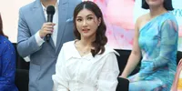 Kuasa Hukum Sarwendah Buka Isi Kesepakatan Cerai dengan Ruben Onsu