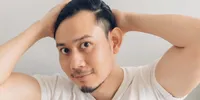 Kuliah, Kerja, Lanjut Hangout? Produk Multifungsi Bikin Grooming Nggak Ribet