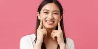Kulit Kenyal dan Lembap Bukan Hasil Instan, Yuk Rawat secara Konsisten!