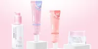 Kulit Lembap dan Glowing Nggak Cukup Modal Moisturizer, Kuncinya Ada di Pemilihan Tekstur yang Tepat