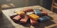 Kumpulan Kata-Kata Rokok Lucu yang Menghibur dan Menginspirasi