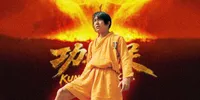 'KUNG FU SOCCER' Karya Stephen Chow Bakal Segera Hadir, Lanjutkan Kesuksesan 'SHAOLIN SOCCER'