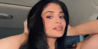Kylie Jenner Ungkap Keinginan Operasi Payudara, Teman Ngaku Tak Kaget Lagi