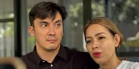 Lady Nayoan Ungkap Riwayat Kanker Ginjal Ibunda Sejak 2023, Jalani Kemo dan Radiasi
