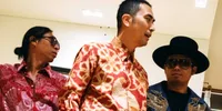 Lagu 'Kita Ke Sana' Milik Hindia Disulap Jadi Versi Funk oleh Neo Funk Therapy