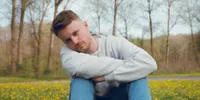 Lagu Terbaru Abe Parker yang Berjudul STUPID FACE