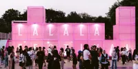 LaLaLa Fest 2026 Umumkan Line Up, Ada Rex Orange County hingga Steve Lacy