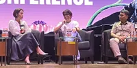 LaLaLa Festival 2026 Digelar di Jakarta dan Manila, Penyelenggara Ungkap Antusiasme di Filipina