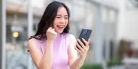 Last Chance! Mini Games 17-an Masuk Periode Terakhir, Saatnya Rebut Hadiah Menariknya