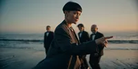 Lea Simanjuntak Gaet Agak Laen untuk Video Klip Ruang di Hatimu, Ungkap Alasannya
