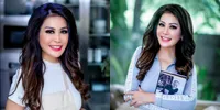 Lebih Dekat dengan Meiline Tenardi, Sosok di Balik Kesuksesan Drama Musikal 'Kasih Menembus Batas'