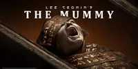 'LEE CRONIN'S THE MUMMY' Siap Dinikmati Mei 2026, Hadirkan Teror Lebih Gelap dan Mencekam