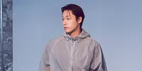 Lee Do Hyun Gabung Film NAMBEOL, Siap Beradu Akting dengan Lee Byung Hun dan Go Youn Jung