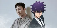 Lee Hong Nae Resmi Gabung SOLO LEVELING Live Action, Perankan Kang Taeshik yang Penuh Misteri