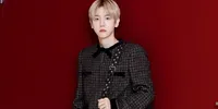 Lee Jin Ho Klaim Baekhyun Rugi 63 Miliar Won, Singgung Vila Eterno