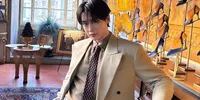 Lee Jong Suk Batal Bintangi Drama ISEOP'S ROMANCE, Ini Alasannya