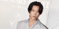 Lee Jong Won Ditawari Bintangi 'MEN OF THE HAREM', Gantikan Lee Soo Hyuk