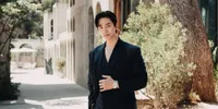 Lee Junho Akan Bintangi Drama Fantasy Romance Terbaru, Bakal Jadi Dewa Air