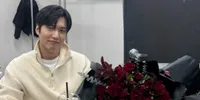 Lee Min Ho Pertimbangkan Drama Rom-Com Virtual Love, Ini Perannya