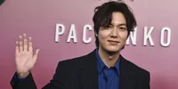 Lee Min Ho Ungkap Pandangannya soal Pernikahan, Keajaiban tapi Juga Menakutkan