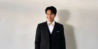 Lee Seung Gi Bakal Gelar Konser Solo Pertama di Oktober 2026