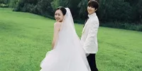 Lee You Jin Akan Menikah Bulan November, Umumkan Kehamilan Cha Gyeong Eun