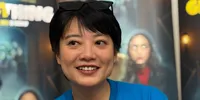 Leony Ingin Eksplor Karakter, Incar Perankan Karakter Laki-Laki di Film