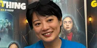 Leony Vitria Ungkap Alasan Tinggalkan Nyanyi, Kini Mantap Fokus Akting