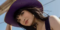 Lera Abova Sebut Peran Nico Robin di ONE PIECE Live Action Adalah 'Takdir', Curhatnya Bikin Haru!