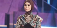 Lesti dan Rizky Billar Jenguk Tukul Arwana, Kirim Doa Pemulihan