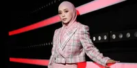 Lesti Kejora Jadi Inspirasi, Asrama Dangdut Academy 8 Tempa Mental - Bakat Peserta