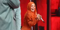 Lesti Kejora Kenang Momen Audisi Dangdut Academy, Sewa Baju di Salon