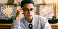 Lewat 'Ikut Aku Pulang', Igan Baswara Sampaikan Cerita Tentang Hubungan Menuju Komitmen Serius