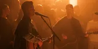 Lewat Commons Worship (CXMMXNS) 'What A Beautiful Name Tour', Pencipta Lagu 'What A Beautiful Name' Siap Guncang Jakarta