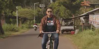 Lewat 'Wong Kere', Pulung Agustanto Kembali Sajikan Musik Koplo dengan Lirik Ringan nan Menggelitik