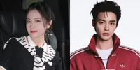 Li Landi dan He Yu Jadi Bintang Utama Drama 'Thousand Nights' Adaptasi Tong Ling Fei