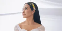Lirik Lagu ANDAI SAJA - Yura Yunita, Tentang Kehilangan Orang Tersayang