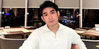 Lirik Lagu BUKAN PILIHAN, Dipopulerkan oleh Jesenn Tentang Harapan yang Mengecewakan