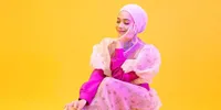 Lirik Lagu RAHASIA TUHAN, Dipopulerkan oleh Agseisa