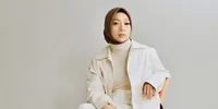 Lirik Lagu TERIMA SAJA - Nina Tri Suci, Tentang Melepaskan Hubungan Yang Sudah Toxic