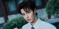 Liu Xiening dan He Yu Tegaskan Sedang Single Single, Agensi: Jangan Ganggu
