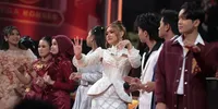 Live Streaming Dangdut Academy 8 Top 15 Group 1 Result, Siapa Jagoanmu?